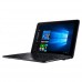 Acer One 10 S1003-1941-2gb- 64GB